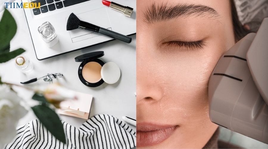 Xu hướng du học nghề tại Hàn Quốc hiện nay