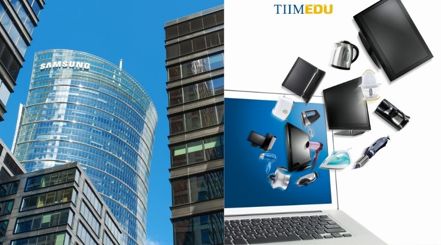Các loại học bổng du học nghề tại Hàn Quốc