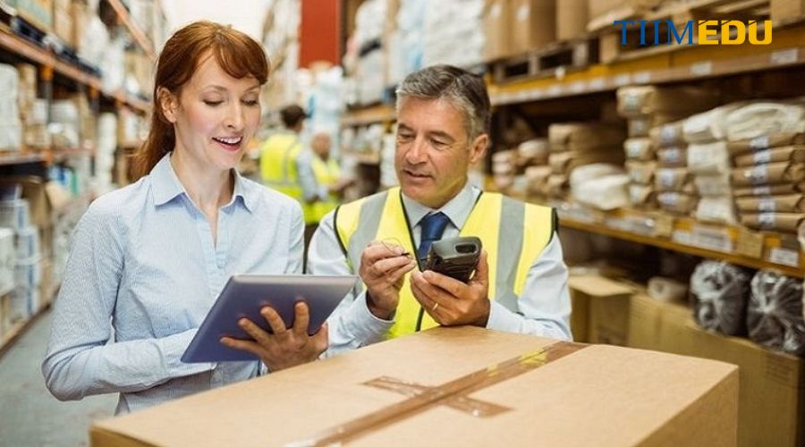 Du học ngành logistic có dễ định cư hay không? 