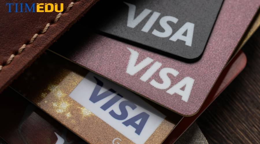 Các loại visa tay nghề tại Úc