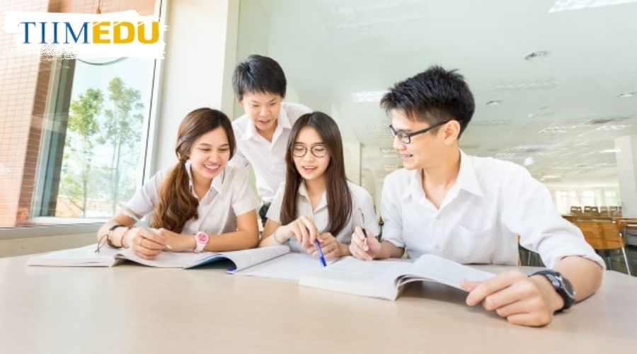 Ai nên học ESL