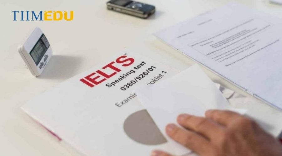 Du học Canada cần IELTS bao nhiêu?