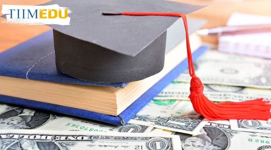 Chi phí du học Đài Loan bao nhiêu tiền?