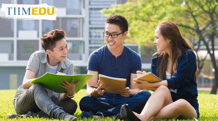 Du học Đài Loan nên học trường nào?