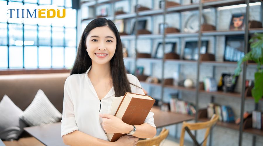 Các kỳ học của du học Đài Loan vừa học vừa làm