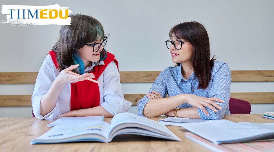 Du học Đài Loan ngành ngoại ngữ