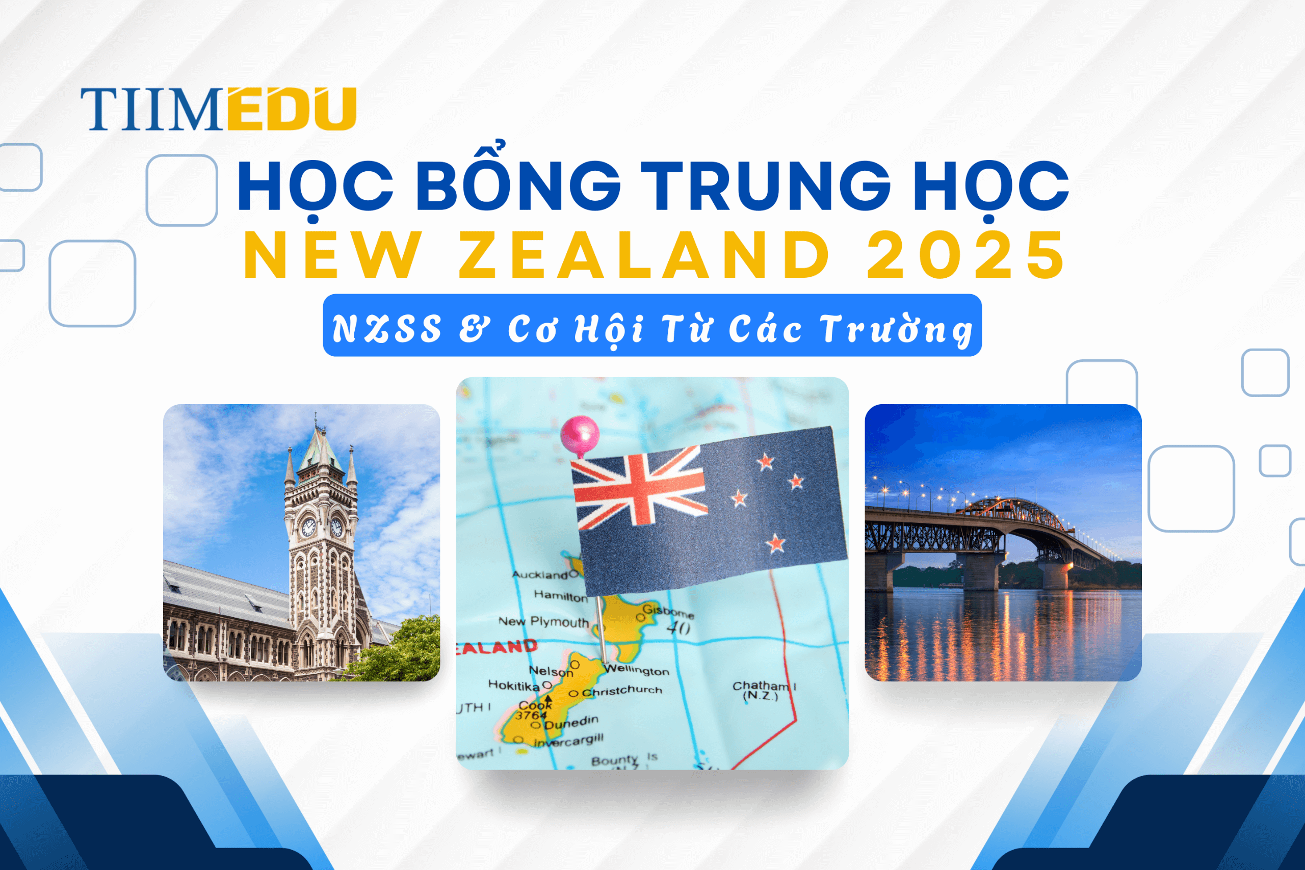 hoc-bong-chinh-phu-new-zealand-2025