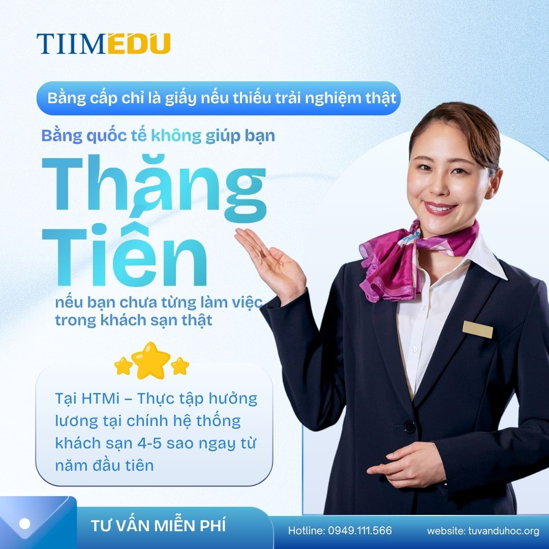 Tại sao chọn du học thuỵ sỹ