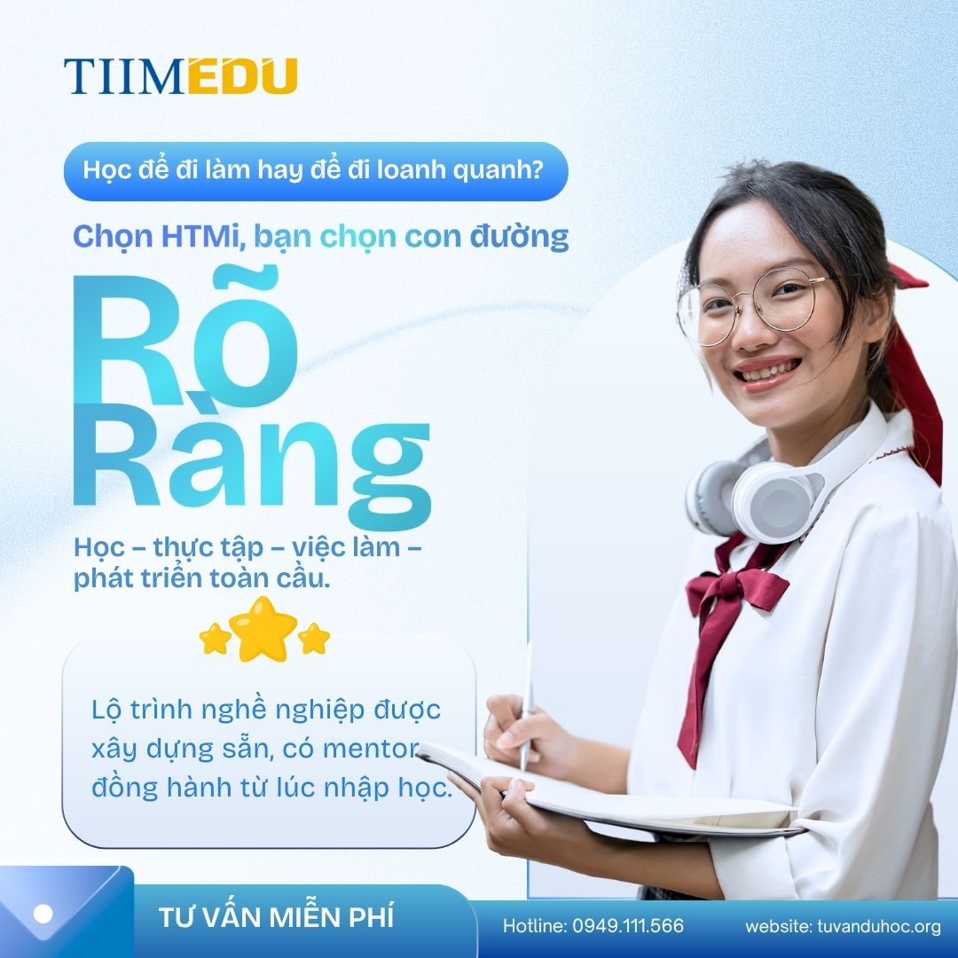 du học thuỵ sỹ 2
