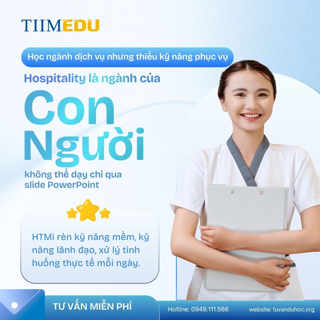du học thuỵ sỹ 3