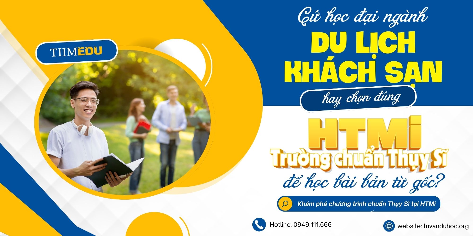 Du học Thuỵ Sỹ