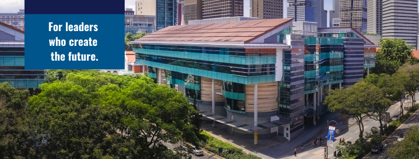 Trường Singapore Management University (SMU)