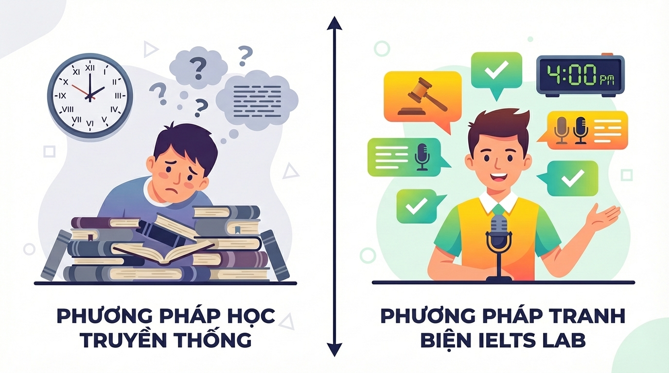 phuong-phap-hoc