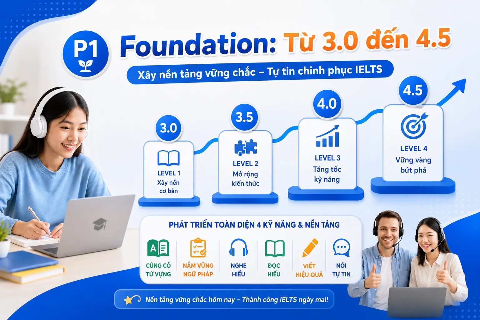 foundation-tu-3.0-4.5