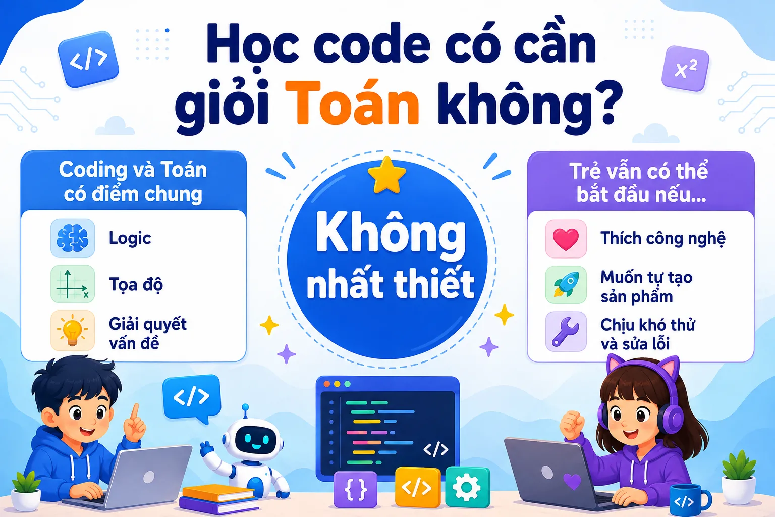 hoc-code-co-can-gioi-toan-khong