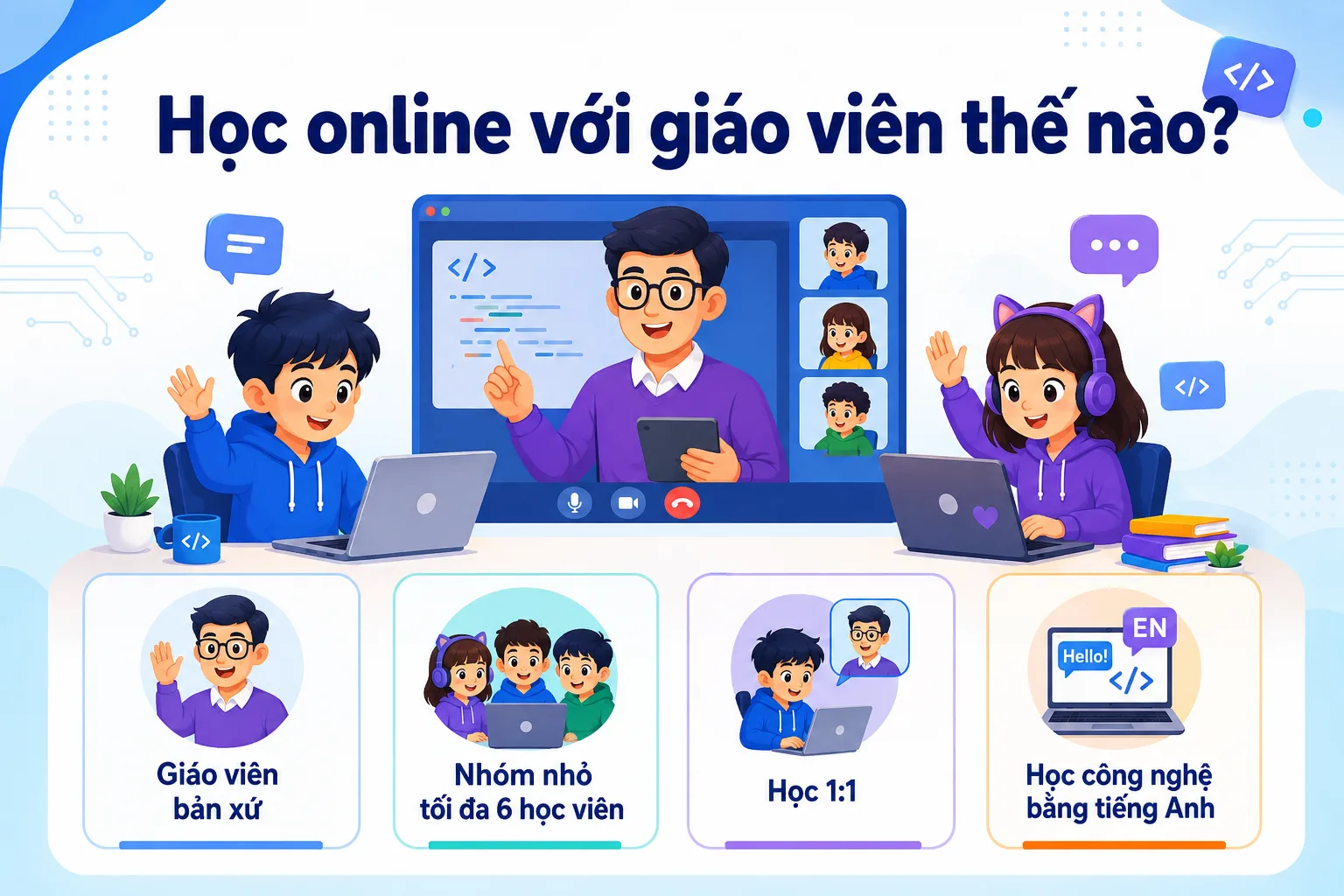 hoc-online-voi-giao-vien-the-nao