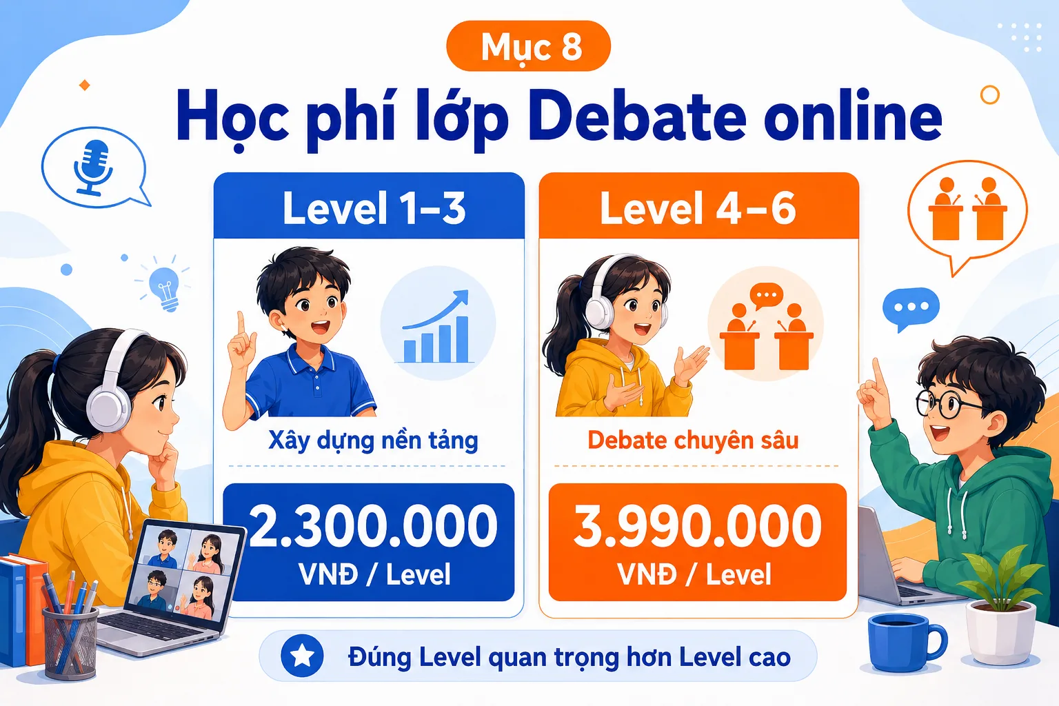 hoc-phi-lop-debate-online