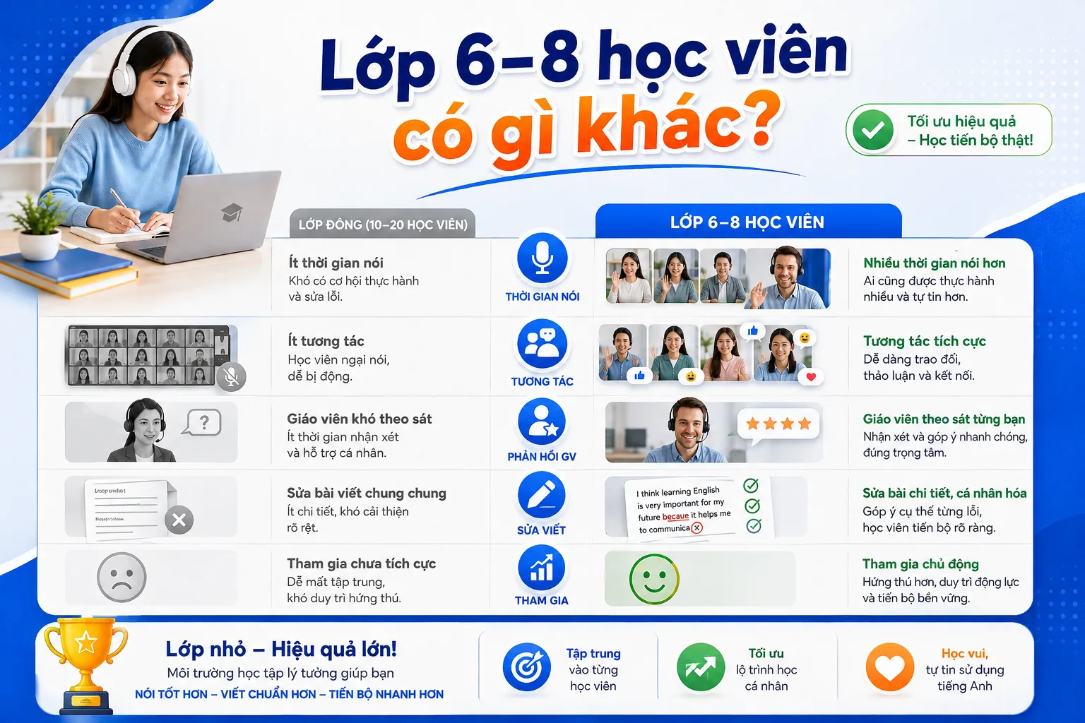 lop6-8-hoc-vien-co-gi-khac