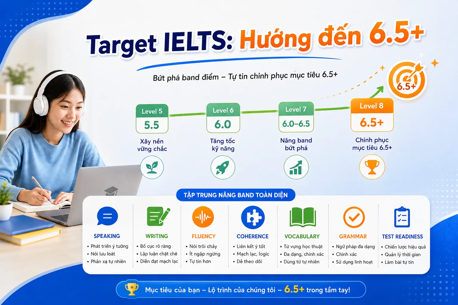 target-ielts-huong-den-6.5