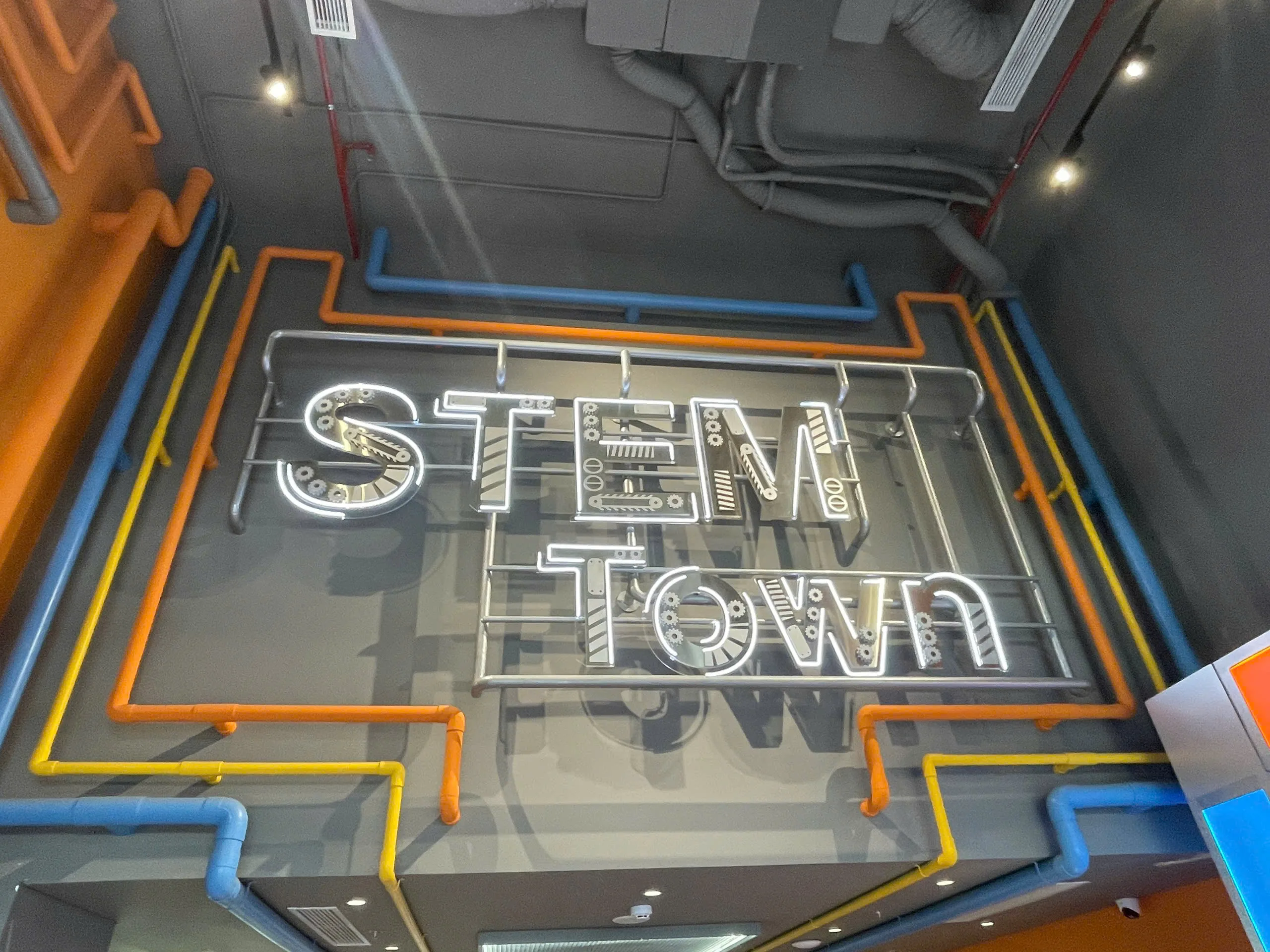 stem-town2
